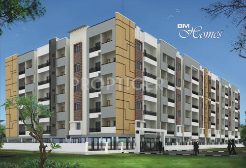  homes Images for Elevation of BM BM Homes