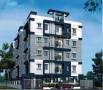 Sri Sai Ganesh Developers Indra Prastha