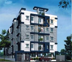 Project Image Project Image