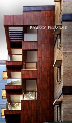 Images for Elevation of Ashed Regency Floradale Images for Elevation of Ashed Regency Floradale