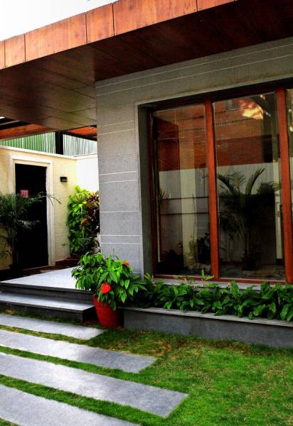 Images for Amenities of Ashed Regency Floradale