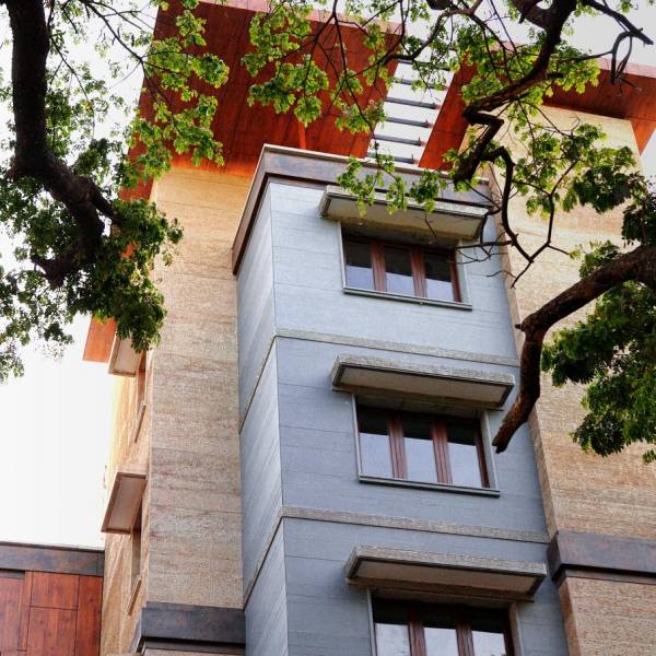 Images for Amenities of Ashed Regency Floradale