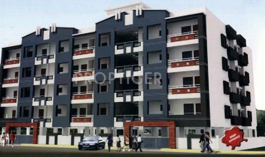 petals Devagiri Petals Devagiri Petals