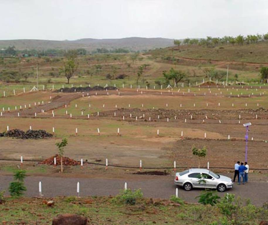 Images for Main Other of Vanshika Vanshika City