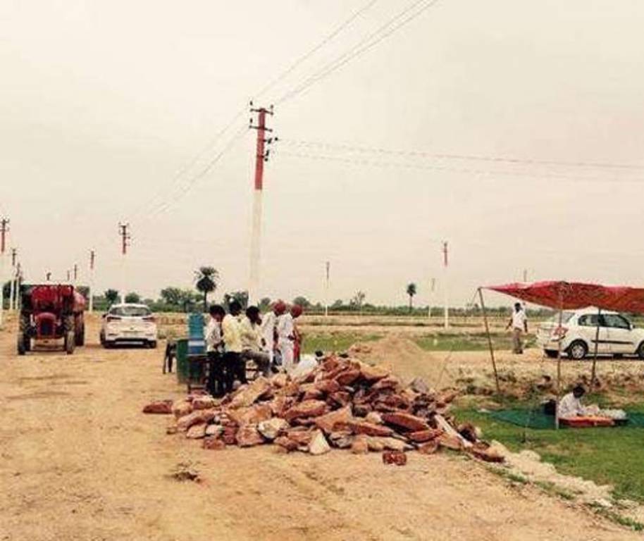 Images for Main Other of Vanshika Vanshika City