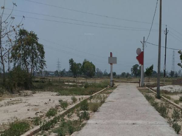 Images for Main Other of Vanshika Vanshika City Images for Main Other of Vanshika Vanshika City