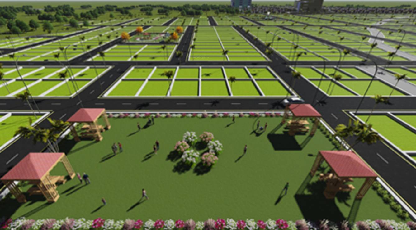 Images for Main Other of Vanshika Vanshika City