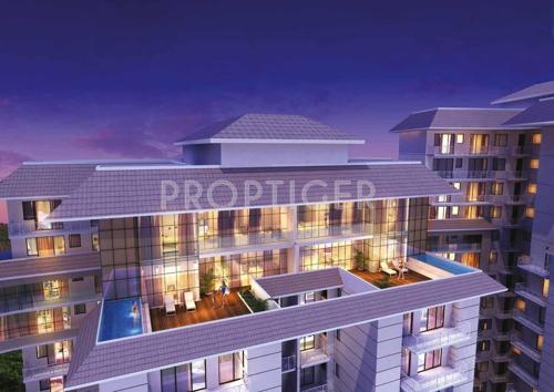 Images for Elevation of Krrish Florence Estate florence-estate Images for Elevation of Krrish Florence Estate