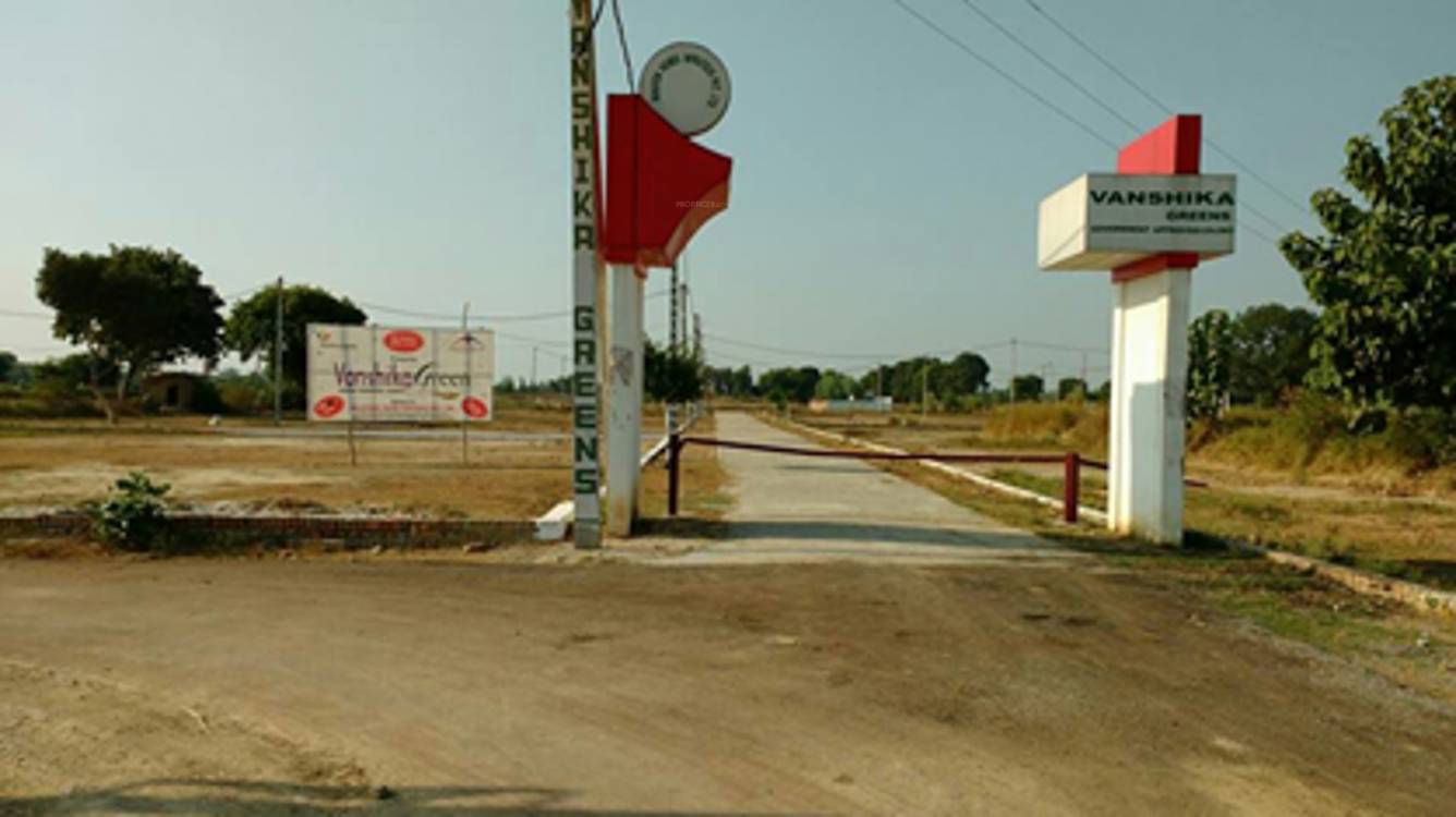 Images for Main Other of Vanshika Greens