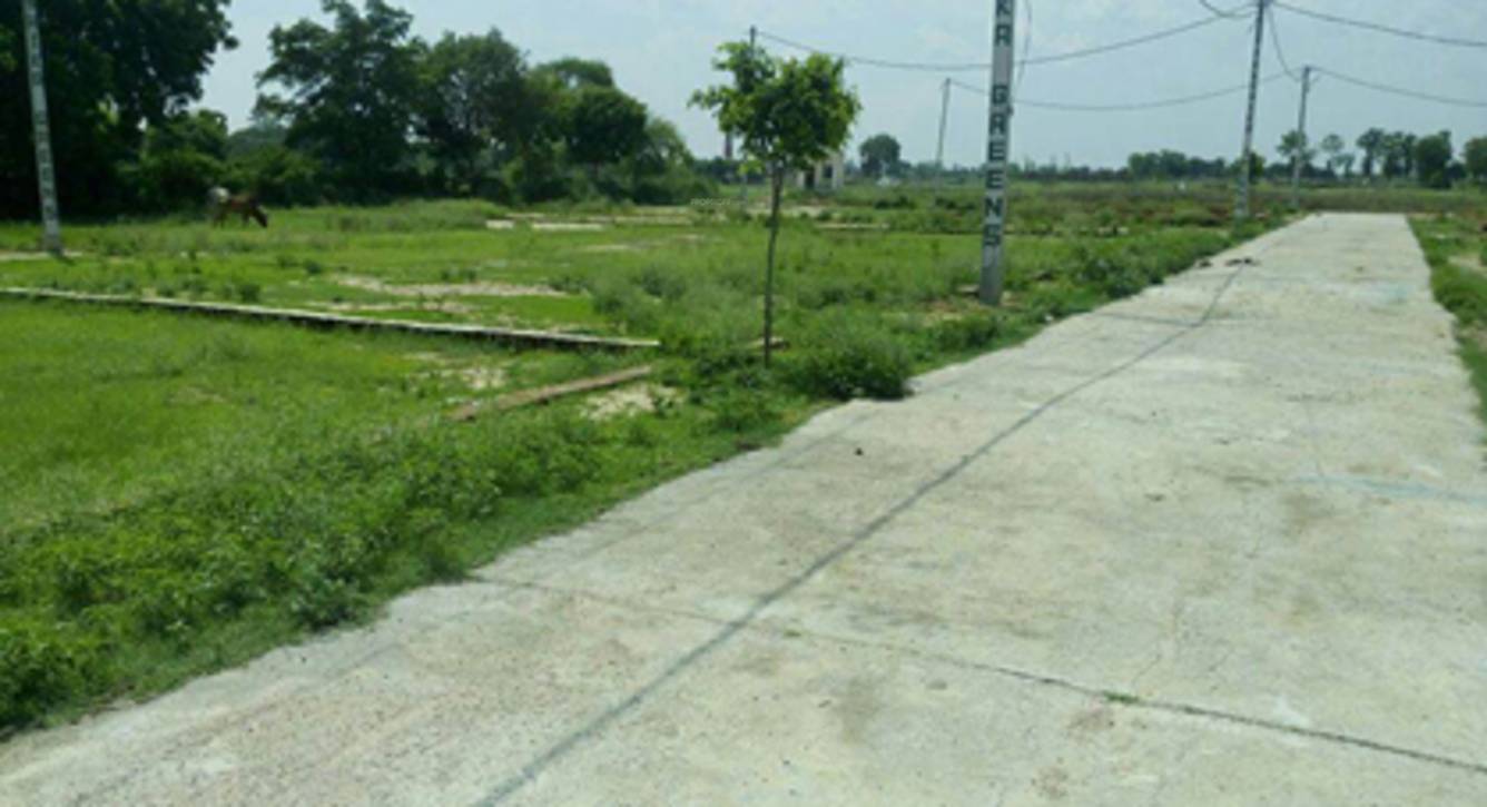 Images for Main Other of Vanshika Greens