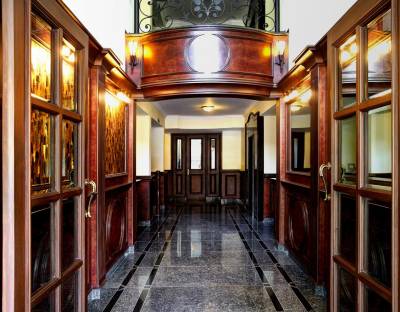 Images for Main Other of Ashed Regency Bliss