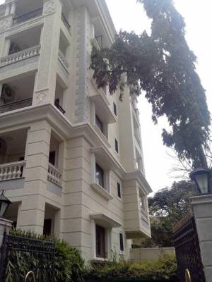 Images for Elevation of Ashed Regency Violet Images for Elevation of Ashed Regency Violet