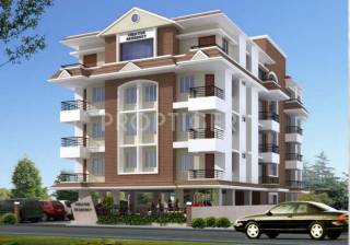 Project Image Project Image