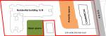Images for Layout Plan of Gagan Ela ela Images for Layout Plan of Gagan Ela