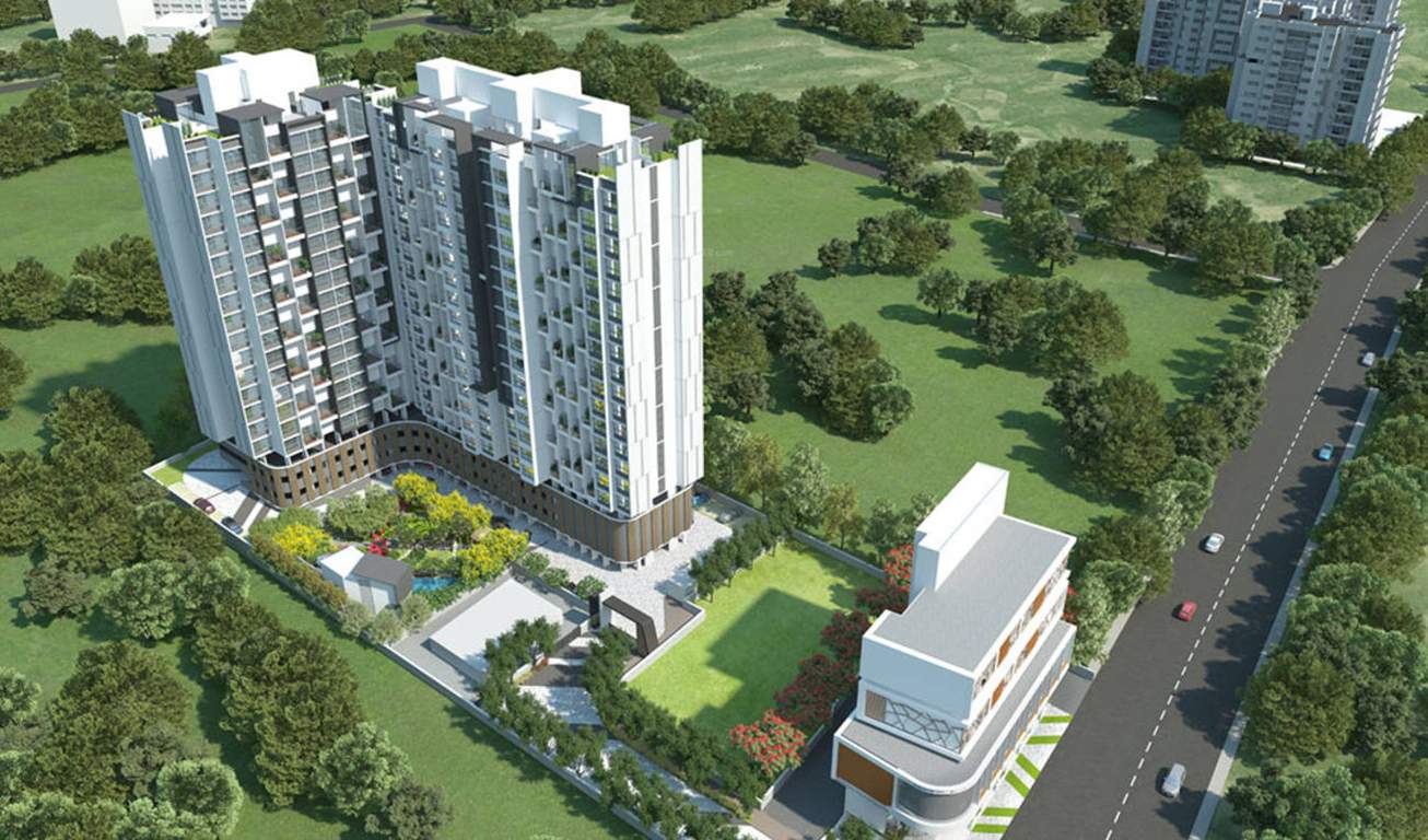  ela Images for Elevation of Gagan Ela