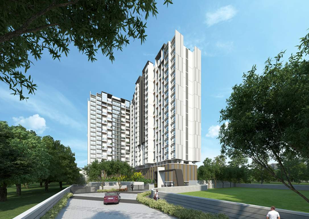  ela Images for Elevation of Gagan Ela