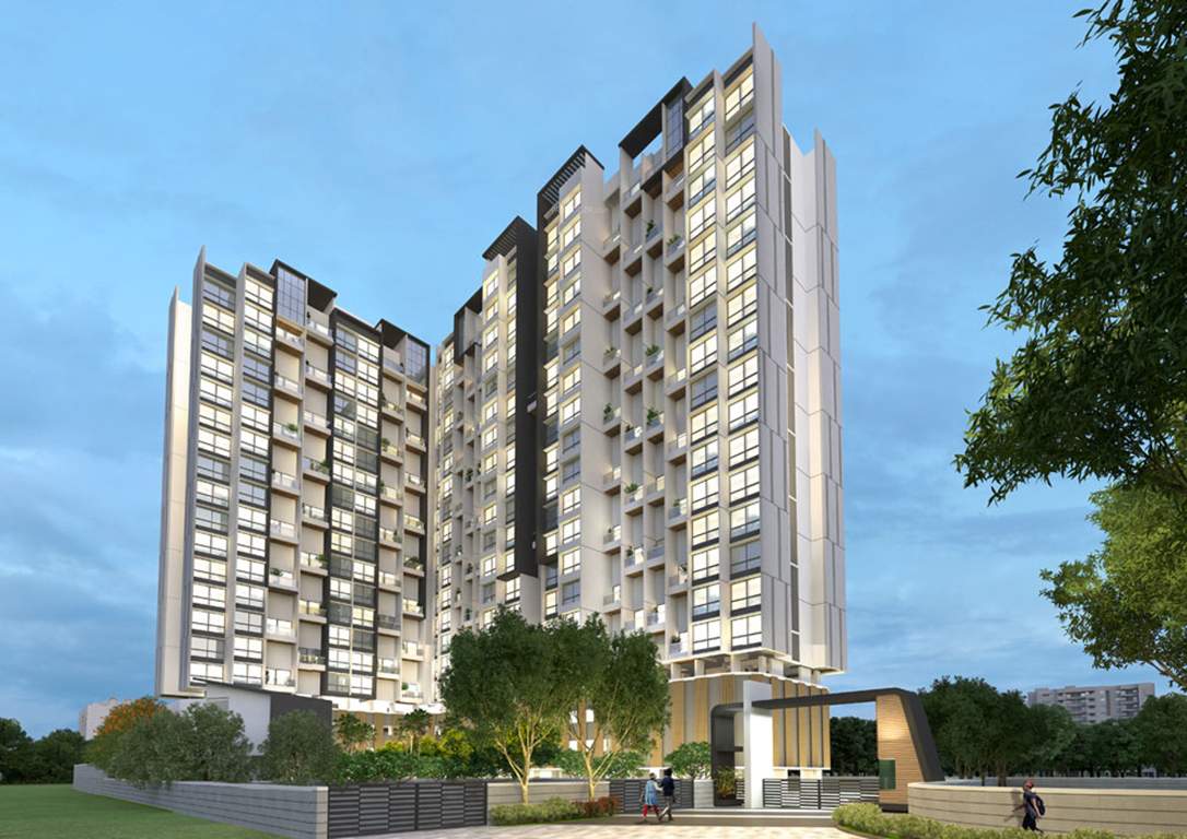  ela Images for Elevation of Gagan Ela