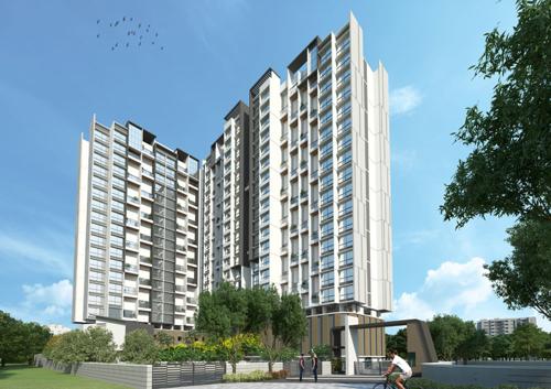 Images for Elevation of Gagan Ela ela Images for Elevation of Gagan Ela