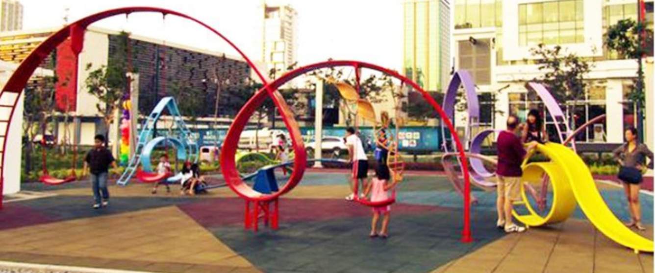  ela Images for Amenities of Gagan Ela