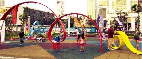 Images for Amenities of Gagan Ela ela Images for Amenities of Gagan Ela