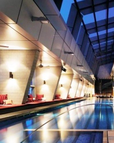 Images for Amenities of Gagan Ela ela Images for Amenities of Gagan Ela