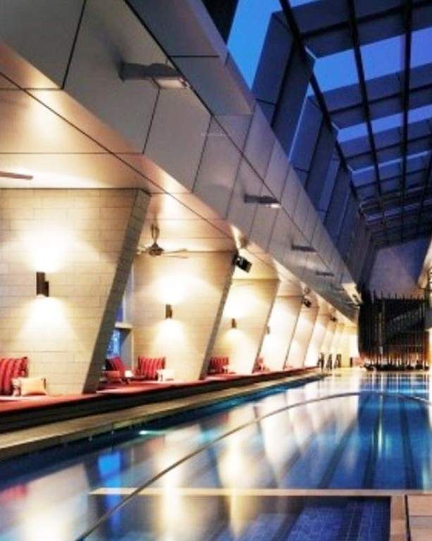  ela Images for Amenities of Gagan Ela