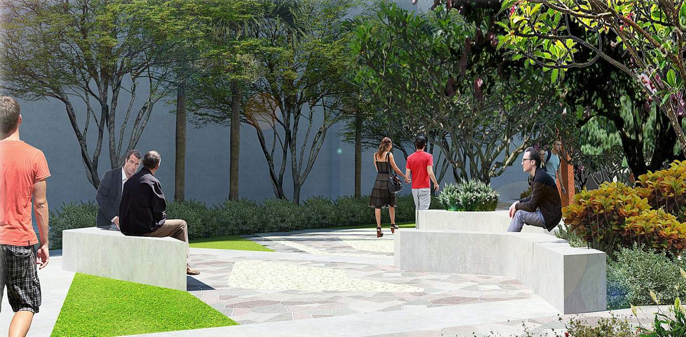  ela Images for Amenities of Gagan Ela