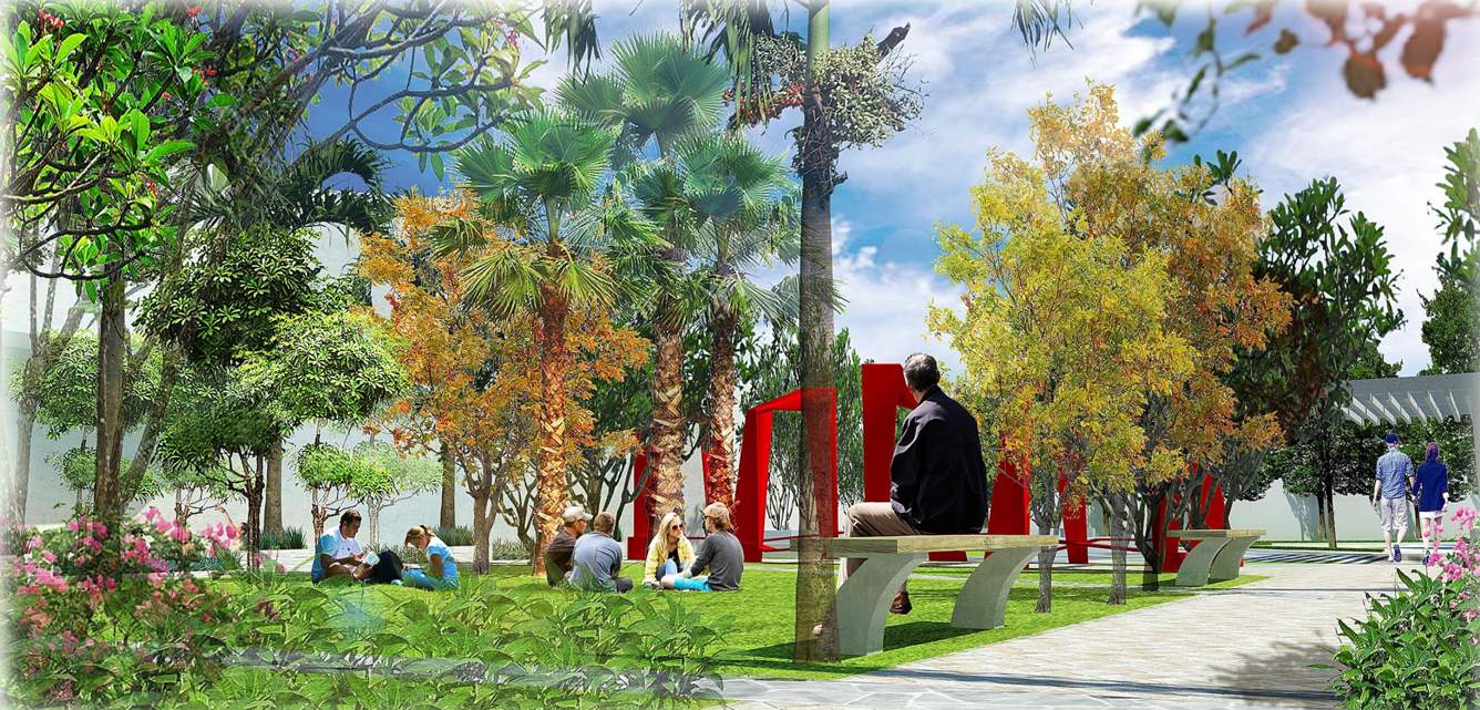  ela Images for Amenities of Gagan Ela