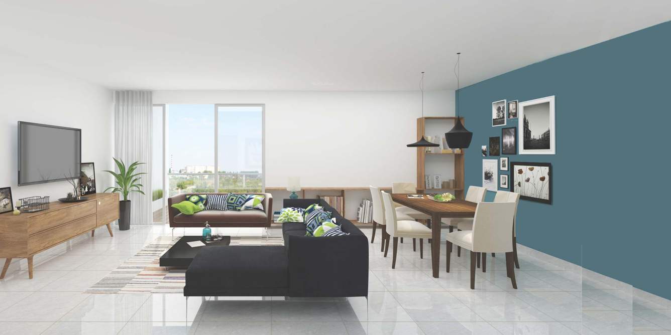  ela Images for Main Other of Gagan Ela