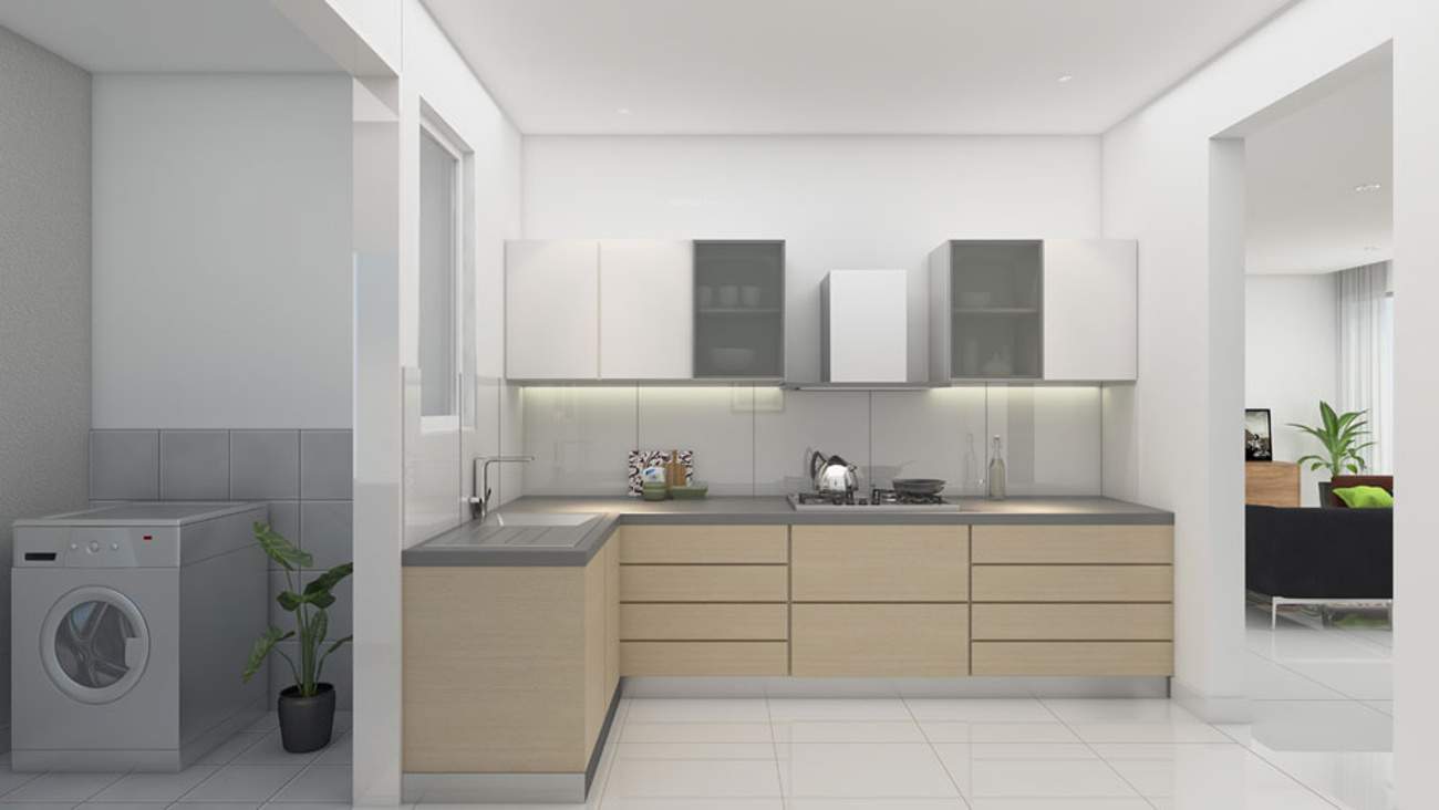  ela Images for Main Other of Gagan Ela