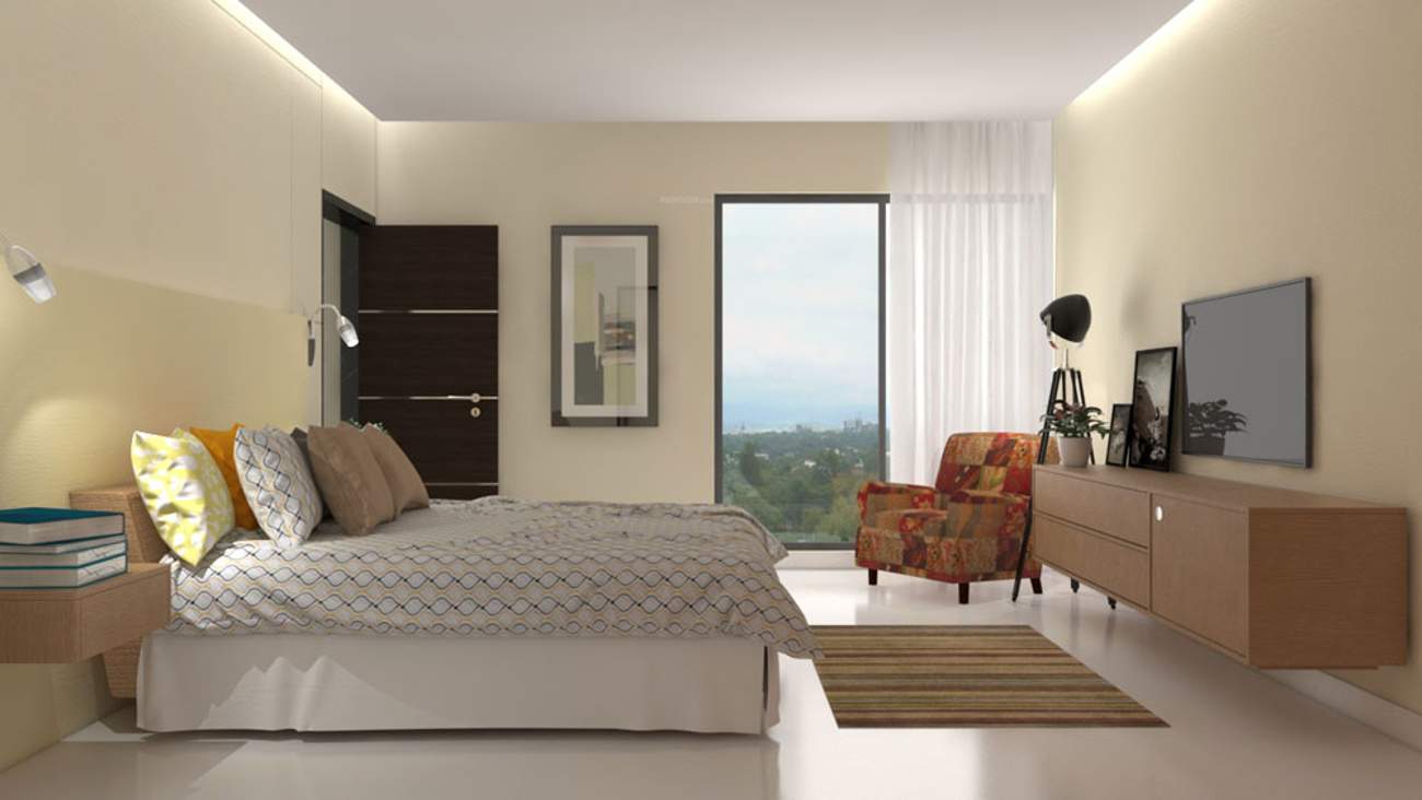  ela Images for Main Other of Gagan Ela