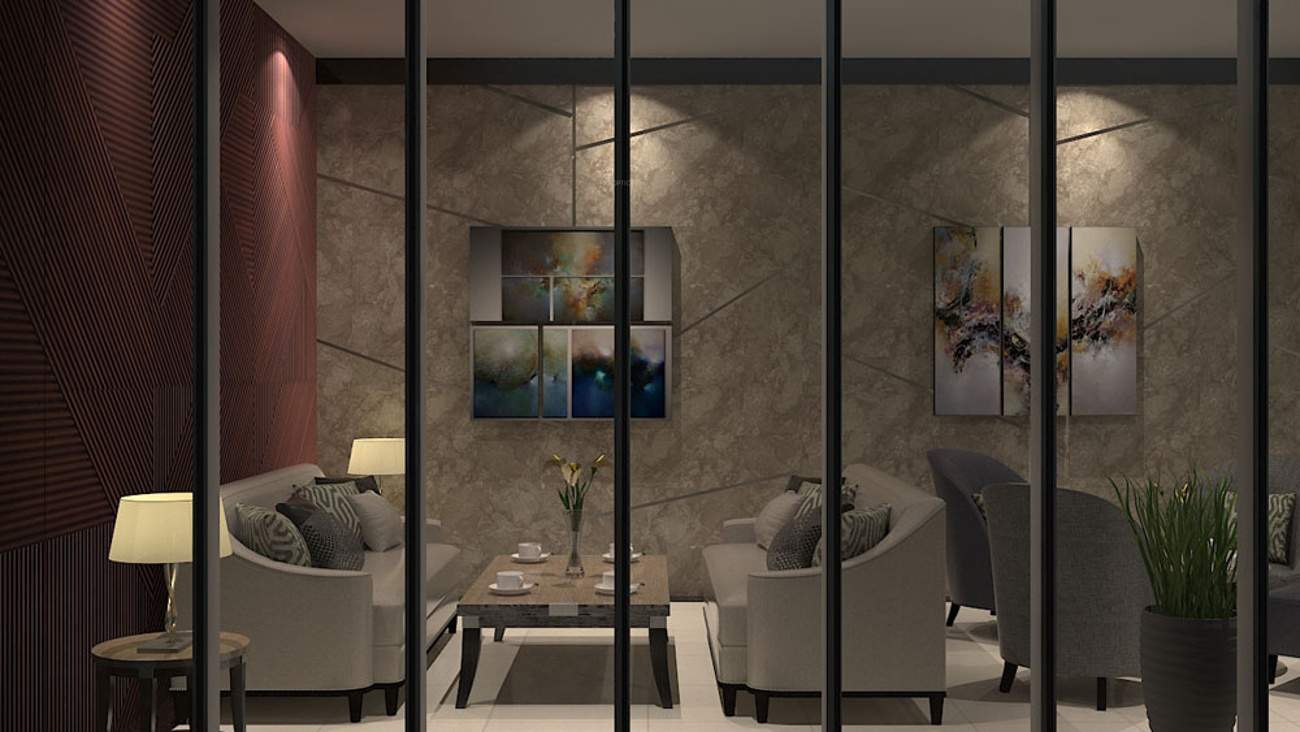  ela Images for Main Other of Gagan Ela