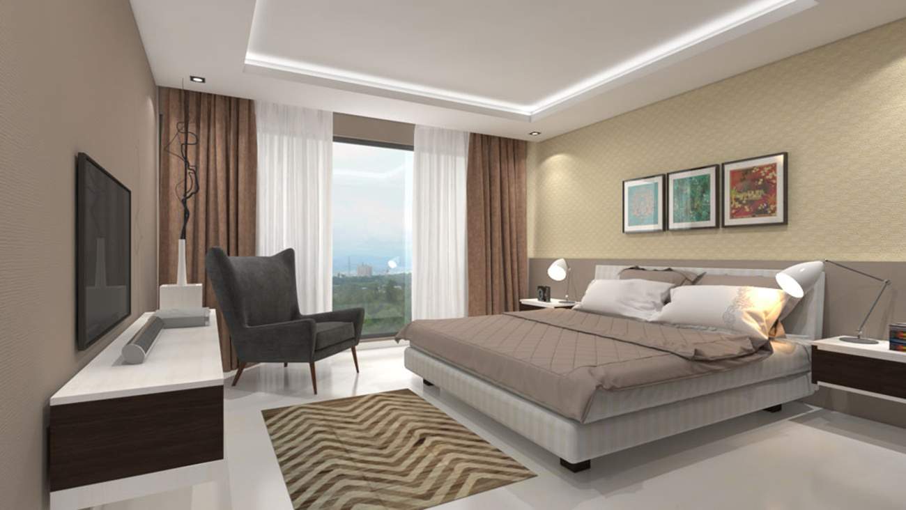  ela Images for Main Other of Gagan Ela