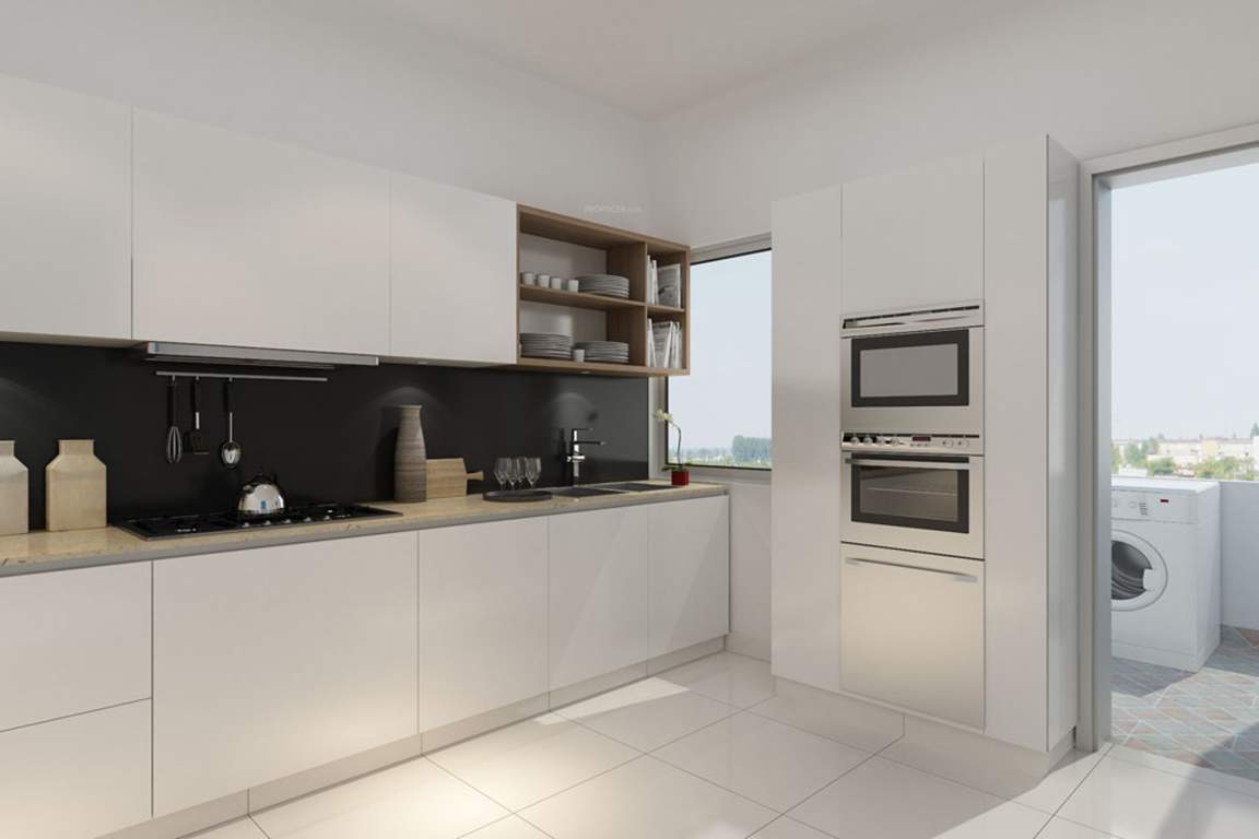  ela Images for Main Other of Gagan Ela