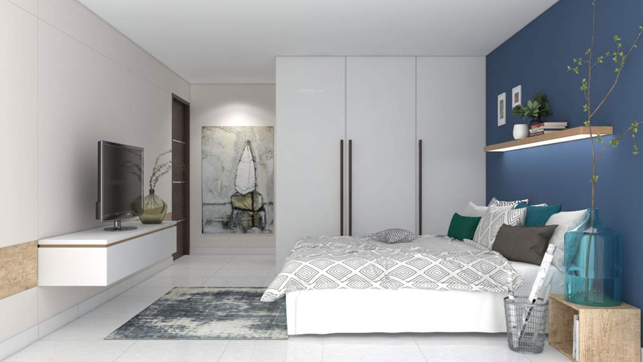  ela Images for Main Other of Gagan Ela