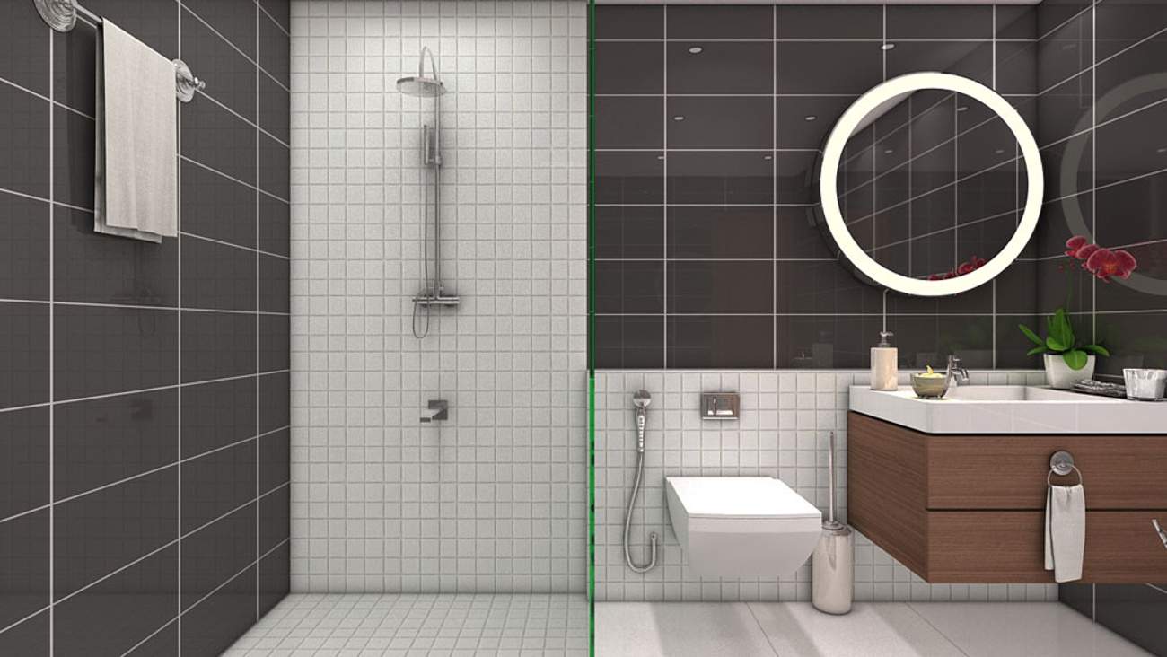  ela Images for Main Other of Gagan Ela