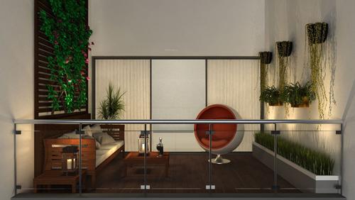 Images for Main Other of Gagan Ela ela Images for Main Other of Gagan Ela