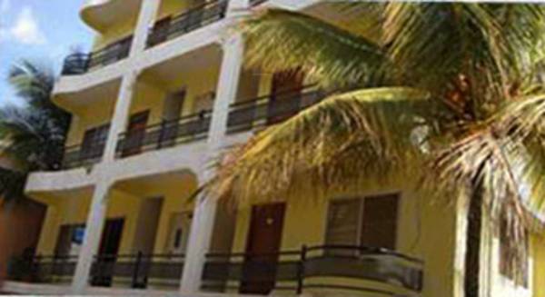 Images for Elevation of Neeraja Builders Woods Images for Elevation of Neeraja Builders Woods