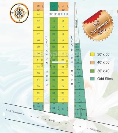  habitat Images for Layout Plan of Sri Habitat