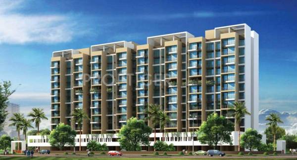  avaneesh Images for Elevation of Sai Avaneesh