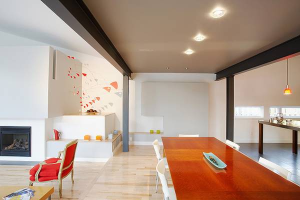 Images for Main Other of SVR SBR Sujana