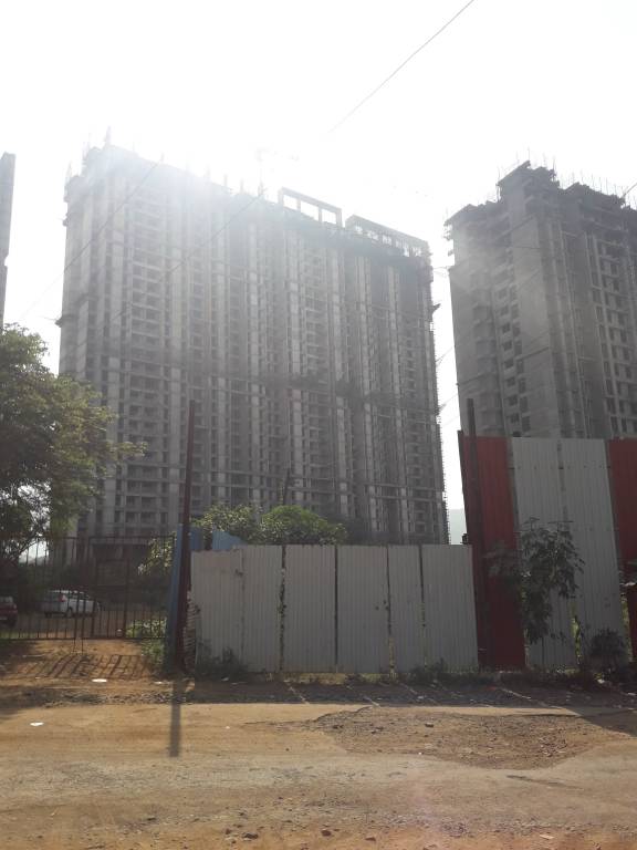 Images for constructionStatus