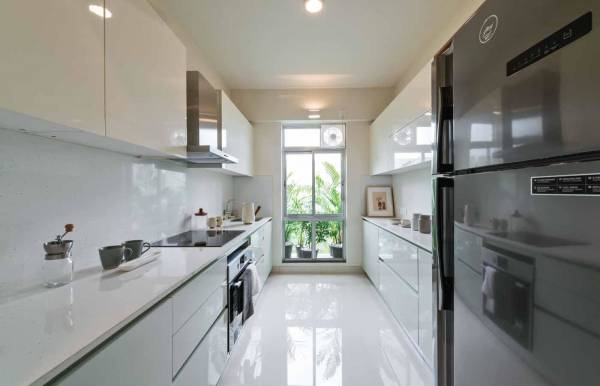 Images for Main Other of Godrej Emerald Images for Main Other of Godrej Emerald