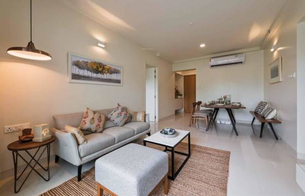 Images for Main Other of Godrej Emerald Images for Main Other of Godrej Emerald