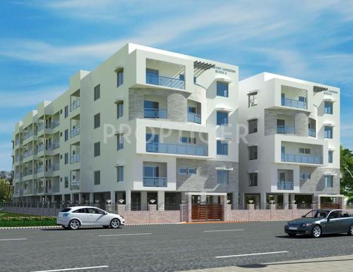 Images for Elevation of Comfort Gardenia gardenia Images for Elevation of Comfort Gardenia