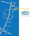 Images for Location Plan of LGCL Happy Days happy-days Images for Location Plan of LGCL Happy Days