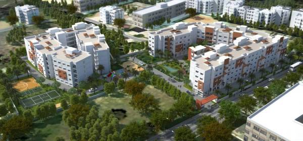  happy-days Elevation