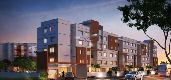  happy-days Elevation