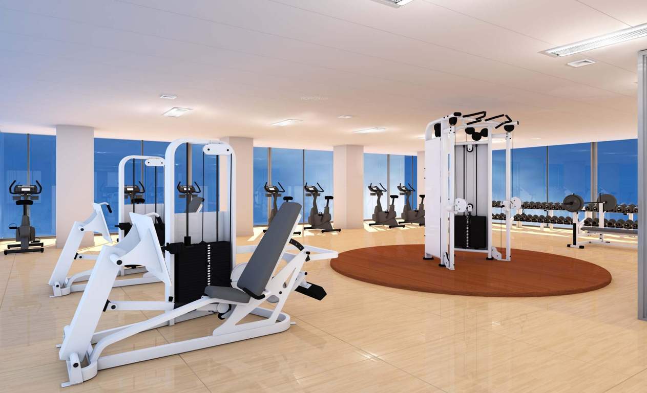  happy days Images for Amenities of LGCL Happy Days