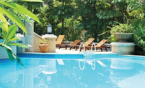  happy-days Images for Amenities of LGCL Happy Days